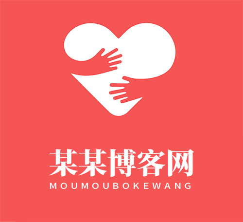 97国产精品视频在线观看_边吃胸边膜下娇喘视频_大香蕉在线伊人最新_古典武侠催眠情欲小说_好紧我太爽了肥水不流人妻
